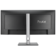ASUS ProArt Display PA34VCNV - 34.1