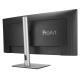 ASUS ProArt Display PA34VCNV - 34.1