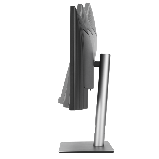 ASUS ProArt Display PA34VCNV - 34.1