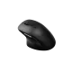 RAPOO M50 Plus silent Безжична безшумна оптична мишка, черна, 2.4Ghz RAPOO M50 Plus silent Безжична безшумна оптична мишка, черна, 2.4Ghz