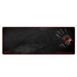 Gaming pad Bloody, B-088S-Thin, Black