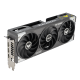 Видео карта ASUS TUF GAMING RADEON RX 9060 XT OC 16GB GDDR6