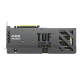 Видео карта ASUS TUF GAMING RADEON RX 9060 XT OC 16GB GDDR6