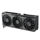Видео карта ASUS PRIME RADEON RX 9060 XT OC 8GB GDDR6