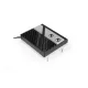CPU Water Block Alphacool Apex 1 CPU cooler AM5 CPU Water Block Alphacool Apex 1 CPU cooler AM5