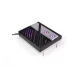 CPU Water Block Alphacool Apex 1 CPU cooler AM5 CPU Water Block Alphacool Apex 1 CPU cooler AM5