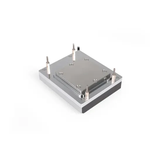 CPU Water Block Alphacool Apex 1 CPU cooler AM5 CPU Water Block Alphacool Apex 1 CPU cooler AM5