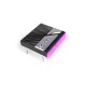 CPU Water Block Alphacool Apex 1 CPU cooler AM5 CPU Water Block Alphacool Apex 1 CPU cooler AM5
