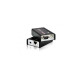 ATEN KVM Extender USB Mini до 100m CE100