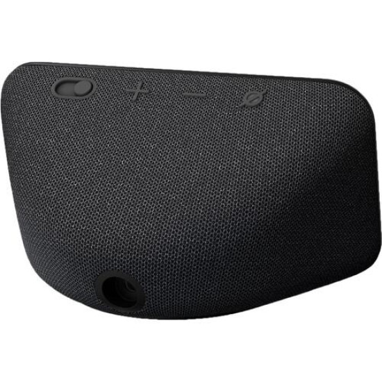 Amazon Echo Show 5, Multimedia Speaker, 3nd Gen., Display, Black