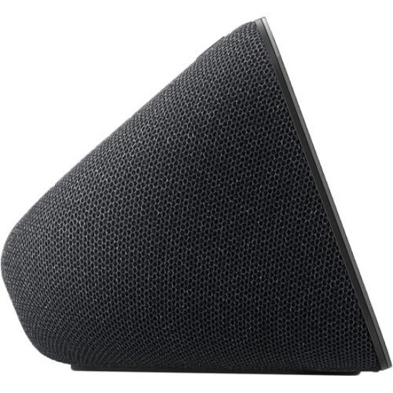 Amazon Echo Show 5, Multimedia Speaker, 3nd Gen., Display, Black