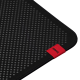 Gaming Esports Mouse Pad ZOWIE H-SR III - XL