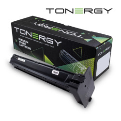 Tonergy съвместима Тонер Касета Compatible Toner Cartridge HP 56A CF256A Black, 7.4k
