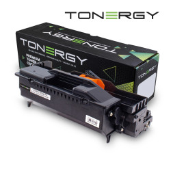 Tonergy съвместим Барабанен модул compatible Drum OKI 44574302/44574445 Black, 25k