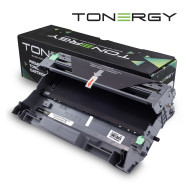 Tonergy съвместим Барабанен модул BROTHER compatible Drum DR-3100/DR-3200, 25k