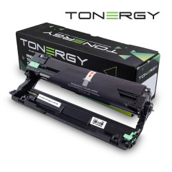 Tonergy съвместим Барабанен модул BROTHER compatible Drum DR-243, 18k