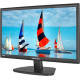 Monitor HANNS.G HS241HPB - 23.6