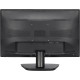 Monitor HANNS.G HS241HPB - 23.6