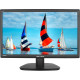 Monitor HANNS.G HS241HPB - 23.6