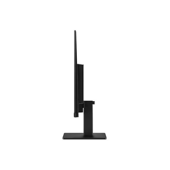 Monitor Samsung LS24F320GAUXEN - 24