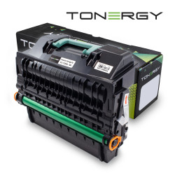 Tonergy съвместима Тонер Касета Compatible Toner Cartridge SAMSUNG MLT-D305L Black, High Capacity 15k