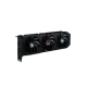 Graphic card PowerColor RADEON RX 9060 XT Hellhound OC 16GB GDDR6