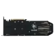 Graphic card PowerColor RADEON RX 9060 XT Hellhound OC 16GB GDDR6