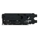 Graphic card PowerColor RADEON RX 9060 XT Hellhound OC 16GB GDDR6