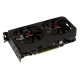 Видео карта PowerColor RADEON RX 9060 XT Reaper 16GB GDDR6