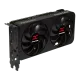 Видео карта PowerColor RADEON RX 9060 XT Reaper 16GB GDDR6