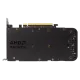 Видео карта PowerColor RADEON RX 9060 XT Reaper 16GB GDDR6