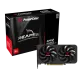 Graphic card PowerColor RADEON RX 9060 XT Reaper 8GB GDDR6