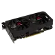 Graphic card PowerColor RADEON RX 9060 XT Reaper 8GB GDDR6
