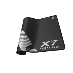 A4Tech X6 Gaming Mouse Pad XP-70L, size, 750 x 300 x 3mm