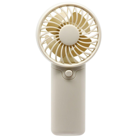 GP SUMMER PACK alkaline batteries  ULTRA AA x 12 pcs. + ULTRA AAA x 12 pcs. + Fan  GP BATTERIES