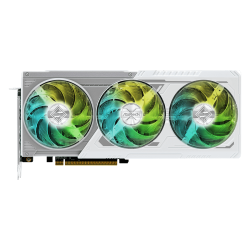 Graphic card ASRock RADEON RX 9060 XT Steel Legend 16GB OC GDDR6