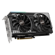 Graphic card ASRock RADEON RX 9060 XT Challenger 8GB OC GDDR6