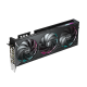 Graphic card GIGABYTE AORUS RTX 5060 ELITE 8GB GDDR7