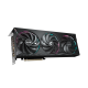 Graphic card GIGABYTE AORUS RTX 5060 ELITE 8GB GDDR7