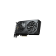 Graphic card GIGABYTE RTX 5060 WINDFORCE 8GB GDDR7
