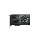 Graphic card GIGABYTE RTX 5060 WINDFORCE 8GB GDDR7