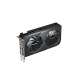 Graphic card GIGABYTE RTX 5060 WINDFORCE 8GB GDDR7