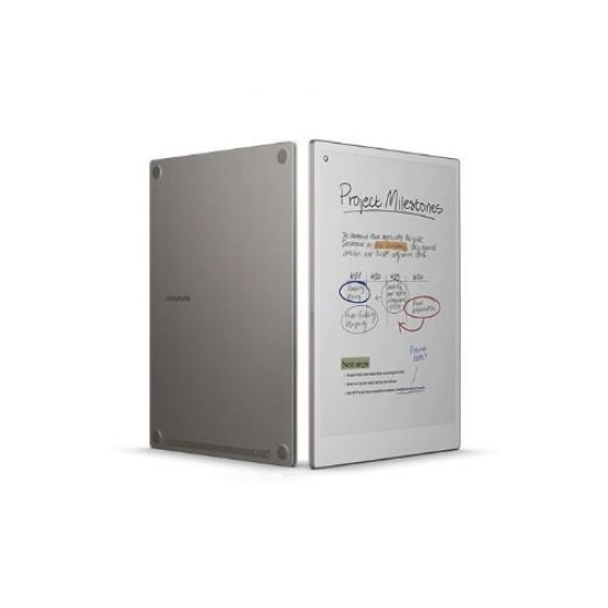 ReMarkable Paper Pro Tablet, E-ink, color