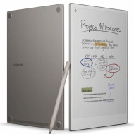 ReMarkable Paper Pro Tablet, E-ink, color