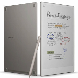 ReMarkable Paper Pro Tablet, E-ink, color