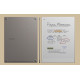 ReMarkable Paper Pro Tablet, E-ink, color