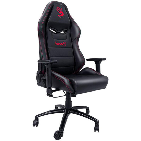Gaming Chair A4TECH Bloody GC-350