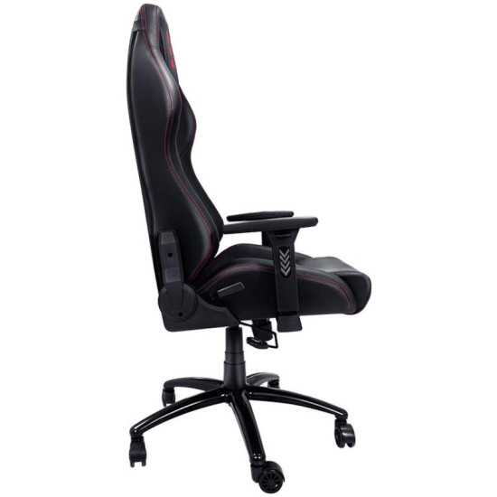 Gaming Chair A4TECH Bloody GC-350