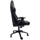 Gaming Chair A4TECH Bloody GC-350