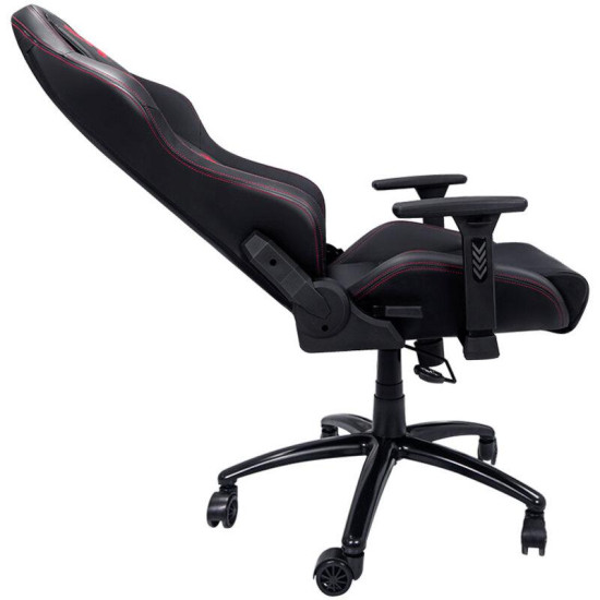Gaming Chair A4TECH Bloody GC-350